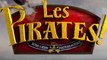 2012 - Les Pirates, Bons à rien, Mauvais en tout - Peter Lord & Jeff Newitt