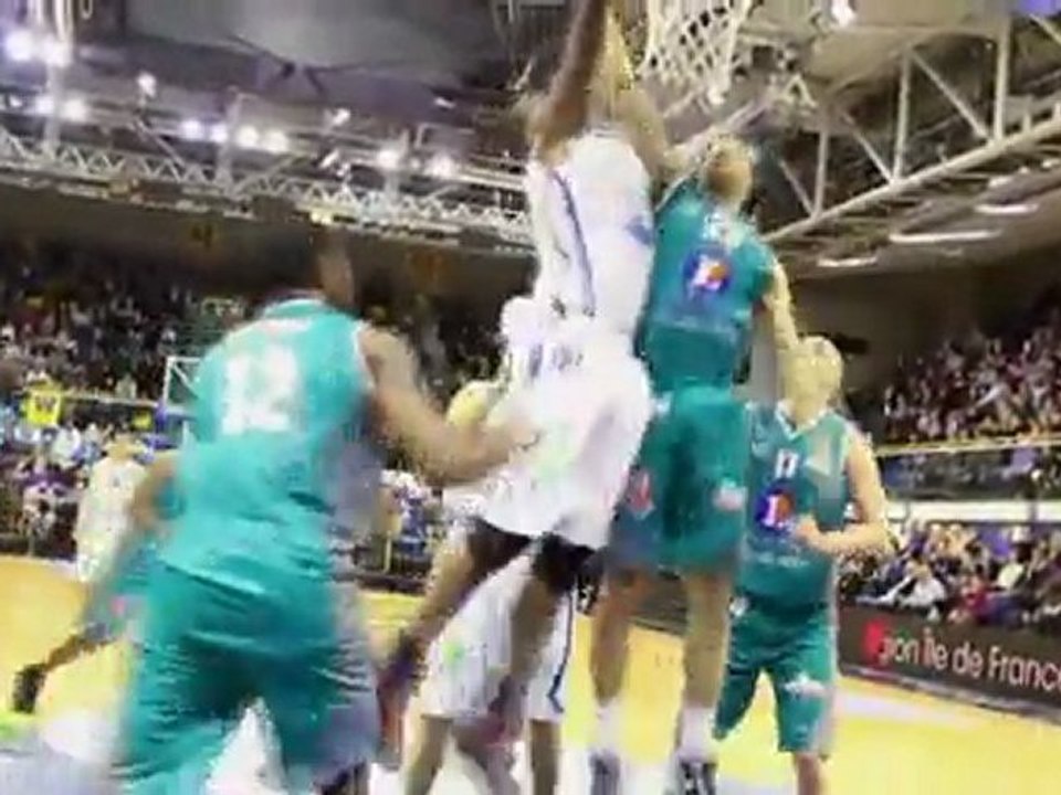 PL NEWS - PAU ORTHEZ