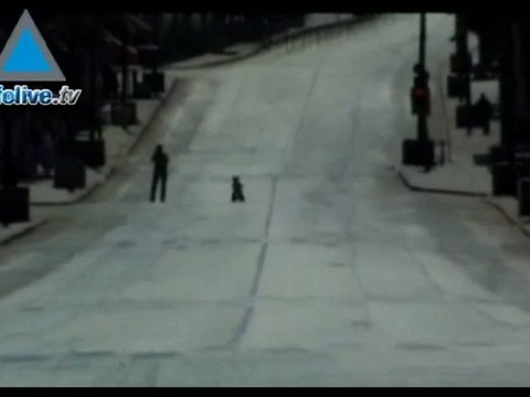 61% de los israelíes ayunarán en Yom Kippur