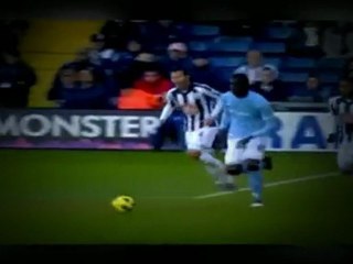 Watch - Cambuur Leeuwarden v Dordrecht '90 at 18:30 - ...