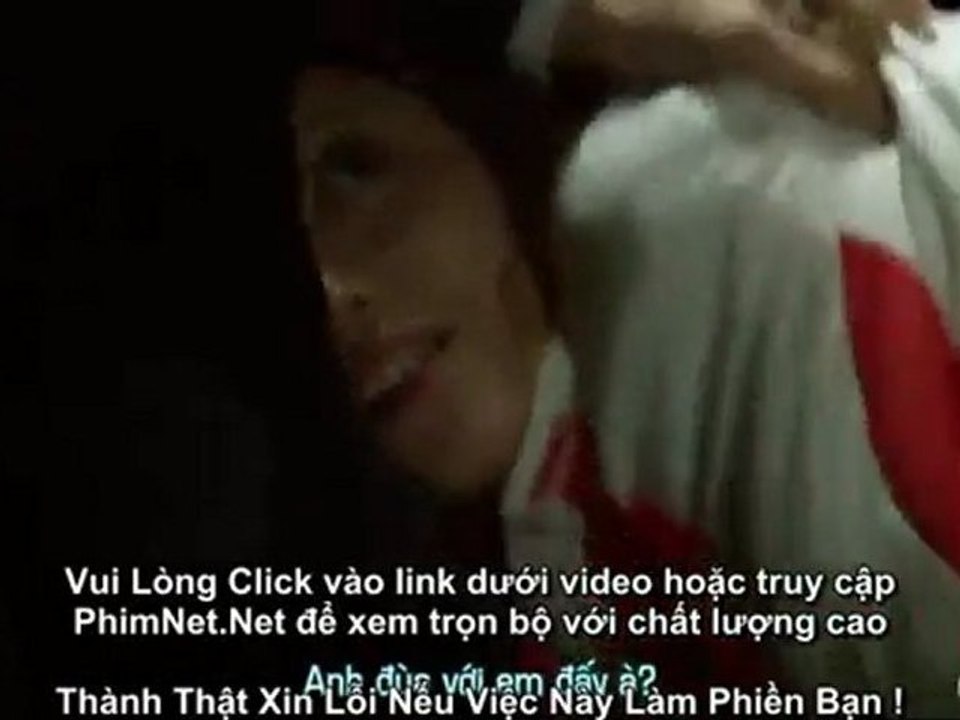 Salamander Guru And The Shadows ( VietSub) - Tap 3