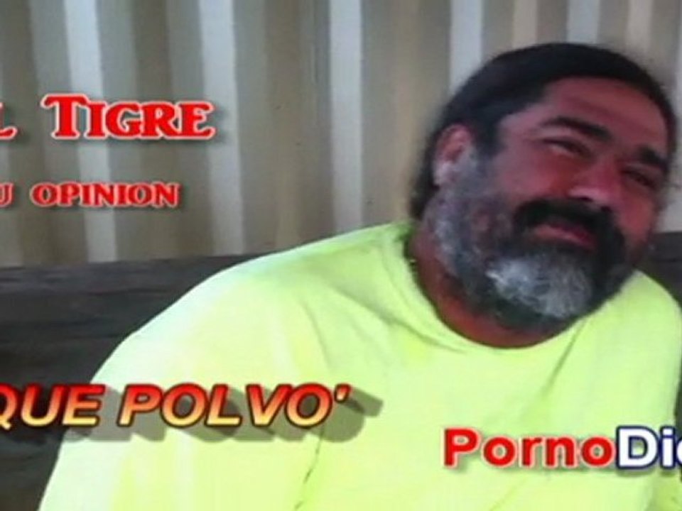 El Mejor Polvo XXX - Humor Doble Sentido