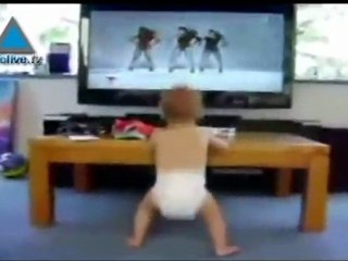 Nuevo curso para padres se convierte en ley