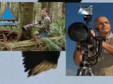 Dos israelíes galardonados por el concurso fotógrafo de la naturaleza 2010