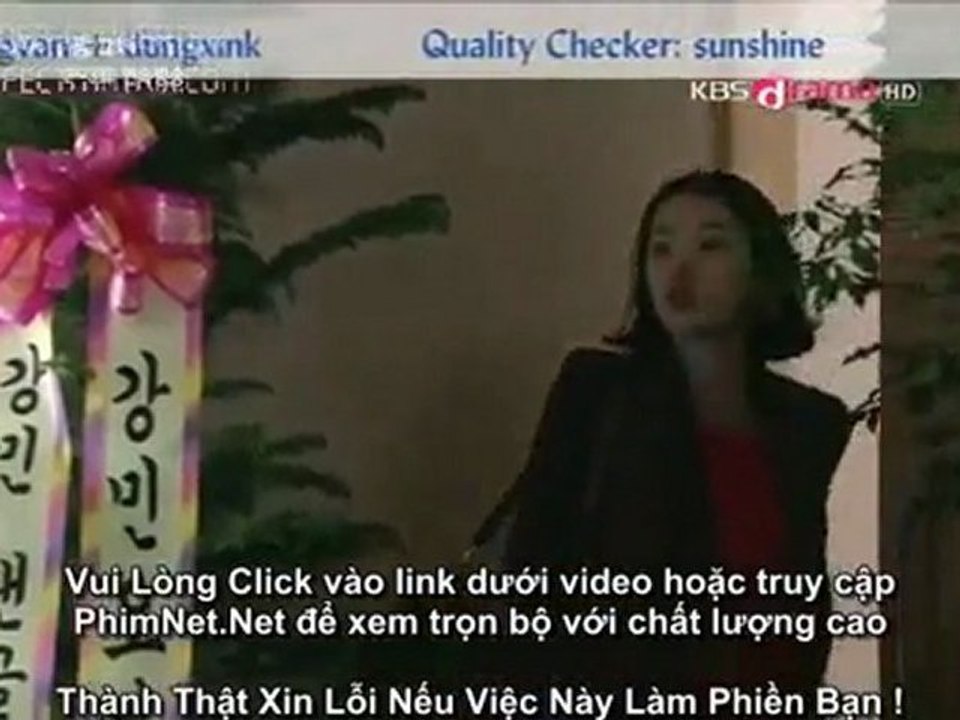 Glowing She - Tap 5 6 7 8