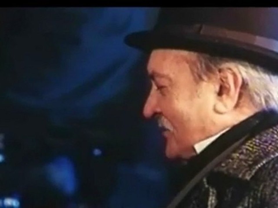 Li chiamarono... briganti! 1/2