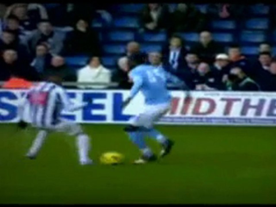 Watch - Albion Rovers v Stenhousemuir at 15:00 - Live Soccer Matches Today