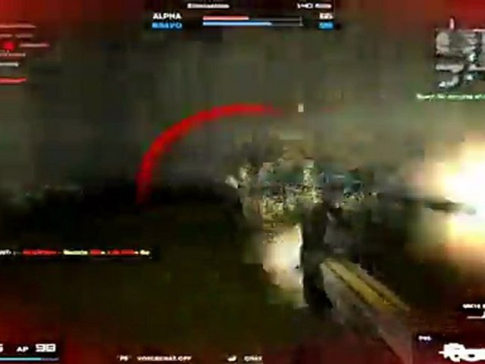 X-D3VIL-X's 2nd Montage