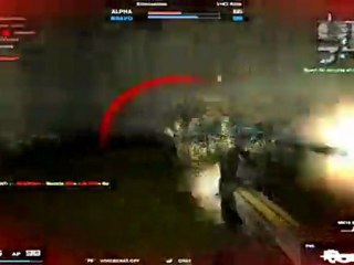 X-D3VIL-X's 2nd Montage