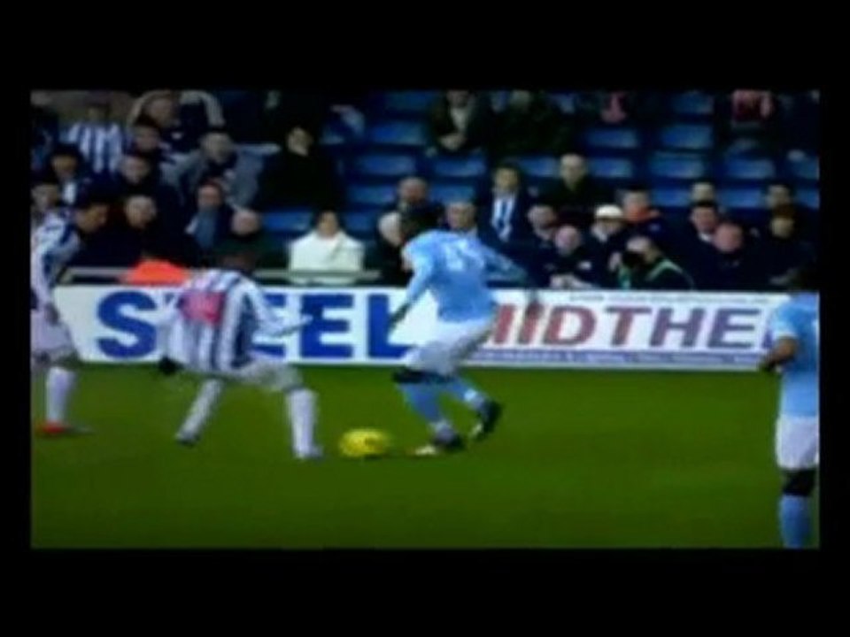 Live Stream - Stirling Albion v Forfar Athletic at 15:00 - Soccer Matches Today