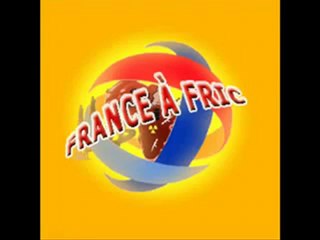 La Françafrique expliquée par François-Xavier Verschave