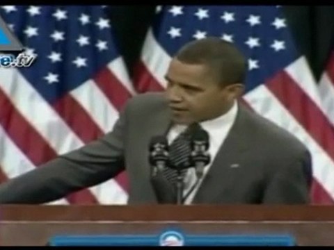 Wikileaks: Mossad intenta socavar a Irán