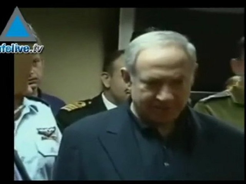 Turquía e Israel mejoran sus relaciones