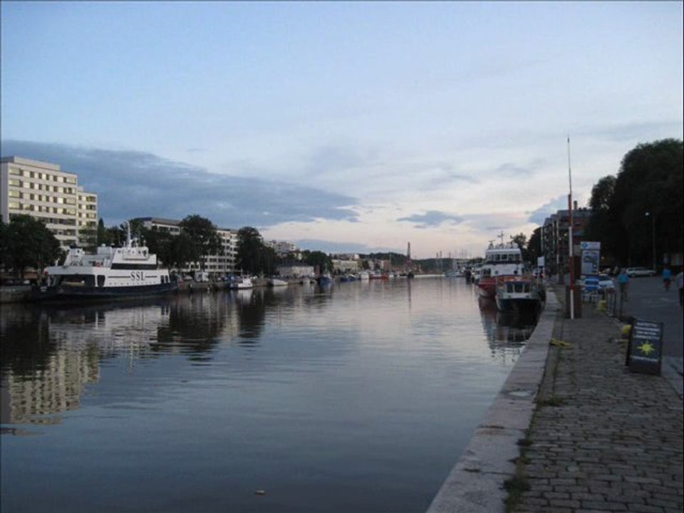 grmh_Europe 2011_Part-14
