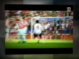 Online Stream - Reading v Doncaster Rovers at Keepmoat Stadium - The Premier