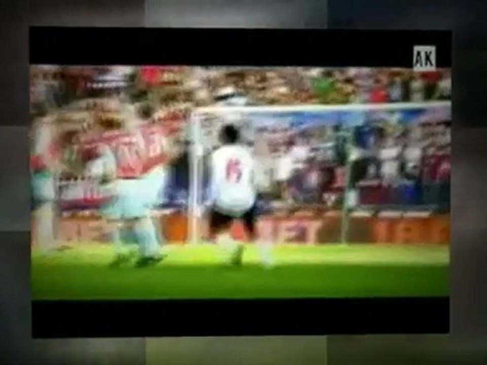 Online Stream - Reading v Doncaster Rovers at Keepmoat Stadium - The Premier