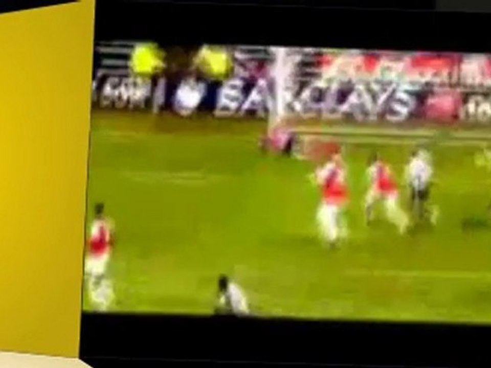 Webcast - Hull City v Portsmouth at Fratton Park - The Premier League Streaming