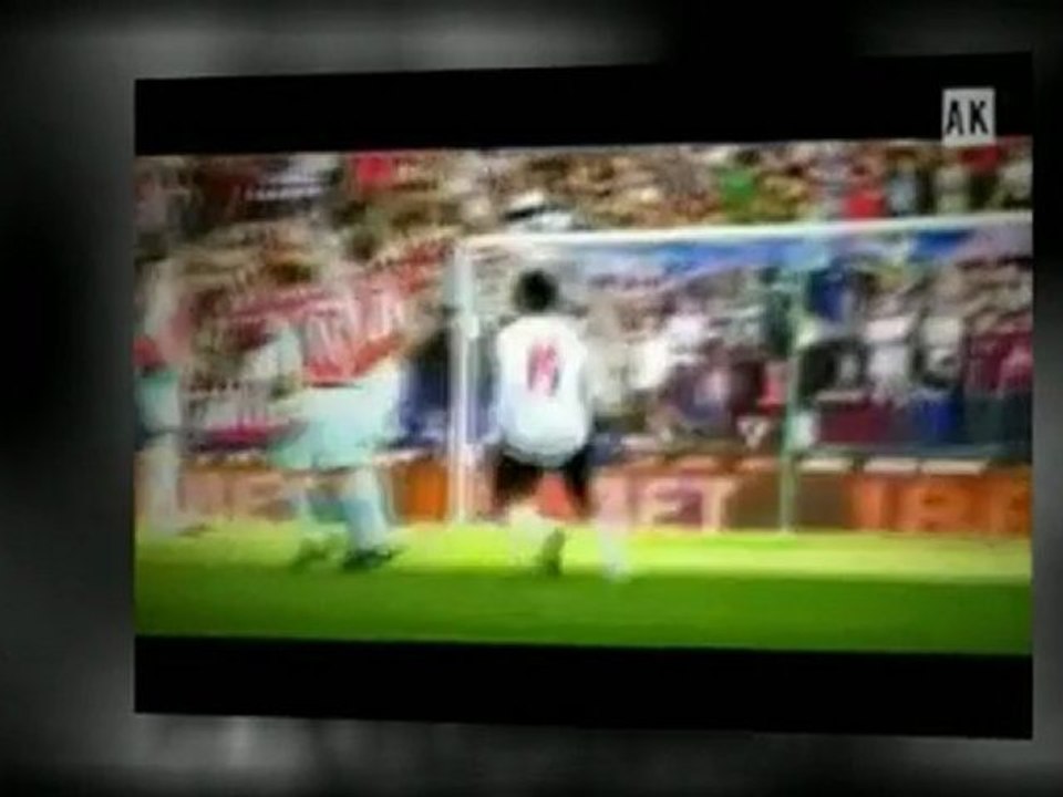 Online Stream - Southampton v Birmingham at St Andrews Stadium - The Premier