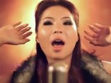 Lao song  Toun Diva  Toh Xtreme - come khor jark kon bor sum kun - YouTube [freecorder.com]