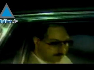 Jonathan Pollard podría ser la moneda de cambio en el proceso de paz