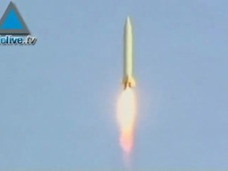 Irán recluta científicos de todo el mundo para su programa nuclear