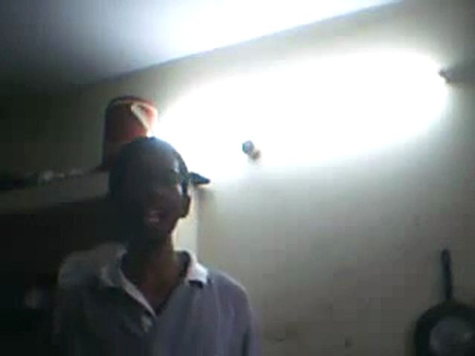 Ain't it funny - Jeniffer Lopez(cover)