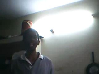 Ain't it funny - Jeniffer Lopez(cover)