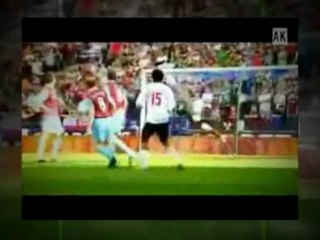 Webcast - Brighton v Leicester City in England - Barclays Premier League Live Tv