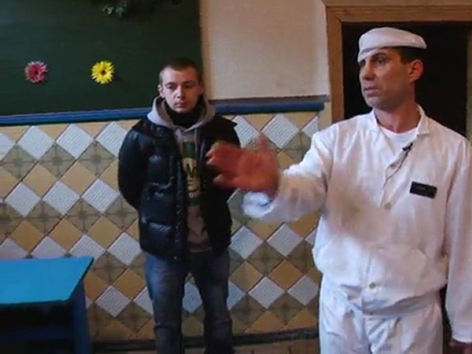 ПСС_1_Повар_в_колонии
