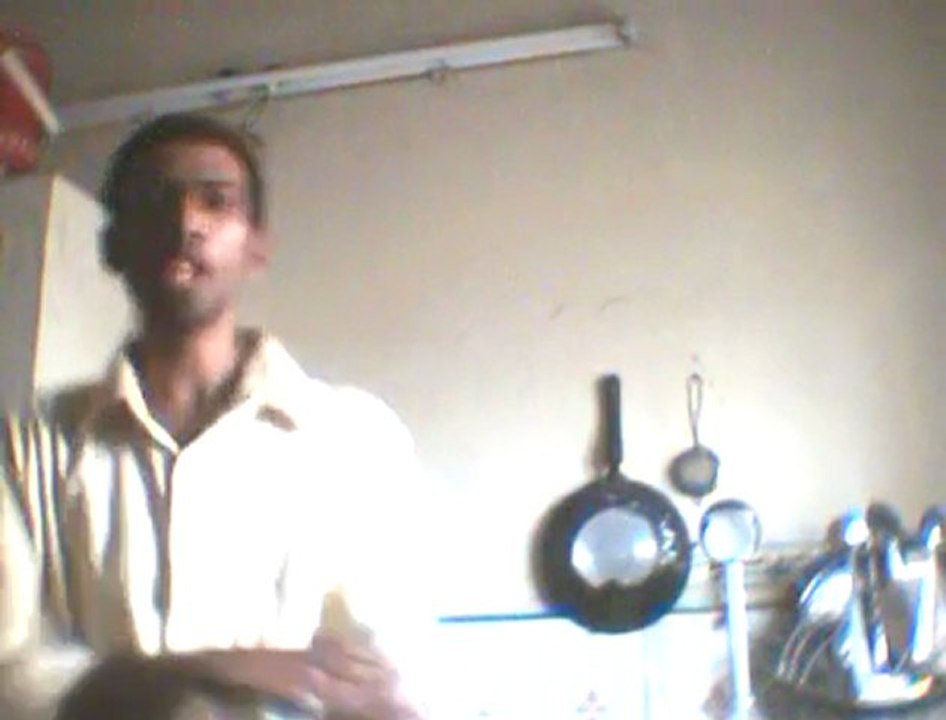 Baby - Justin Bieber(cover)