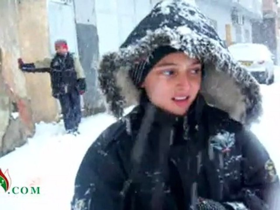 Bougaa.le.31.01.2012