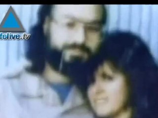 Un ex Secretario de Estado norteamericano pide por la liberación de Jonathan Pollard