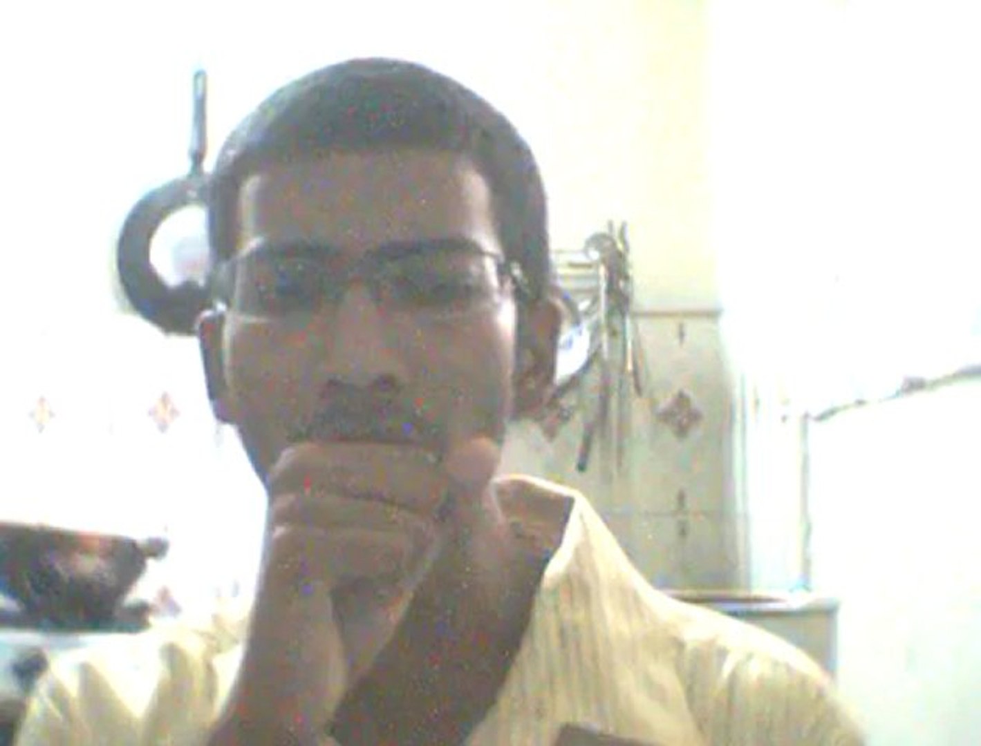 ⁣Beautiful - Akon(cover)