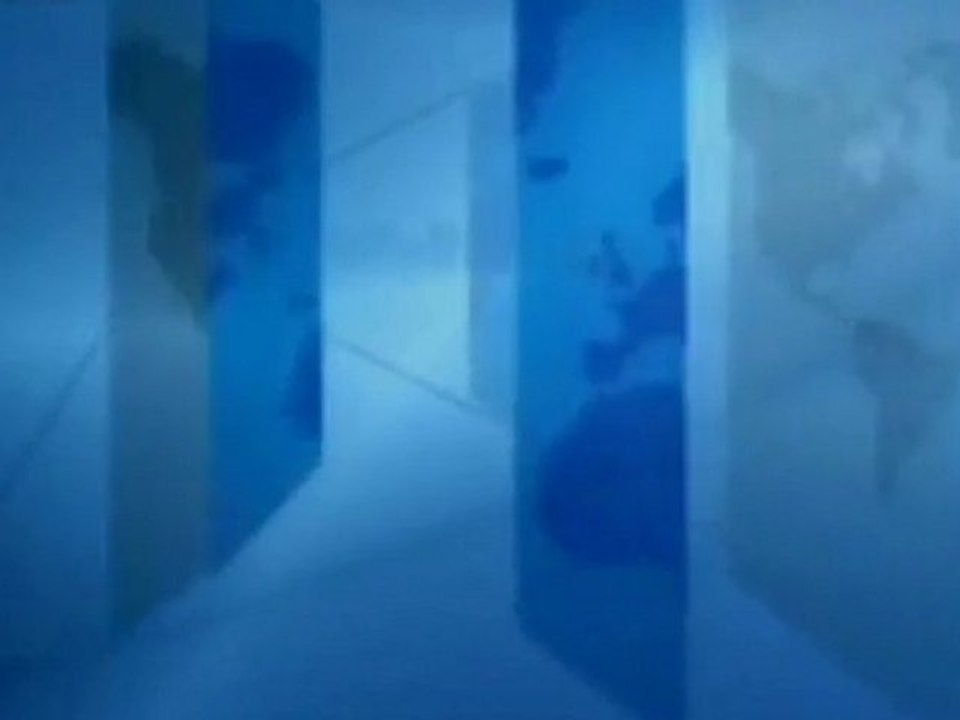 Boletín de Noticias 07-02-2011 - Fin