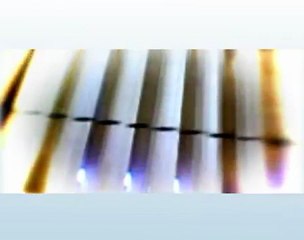 Screen Printing sneak peak