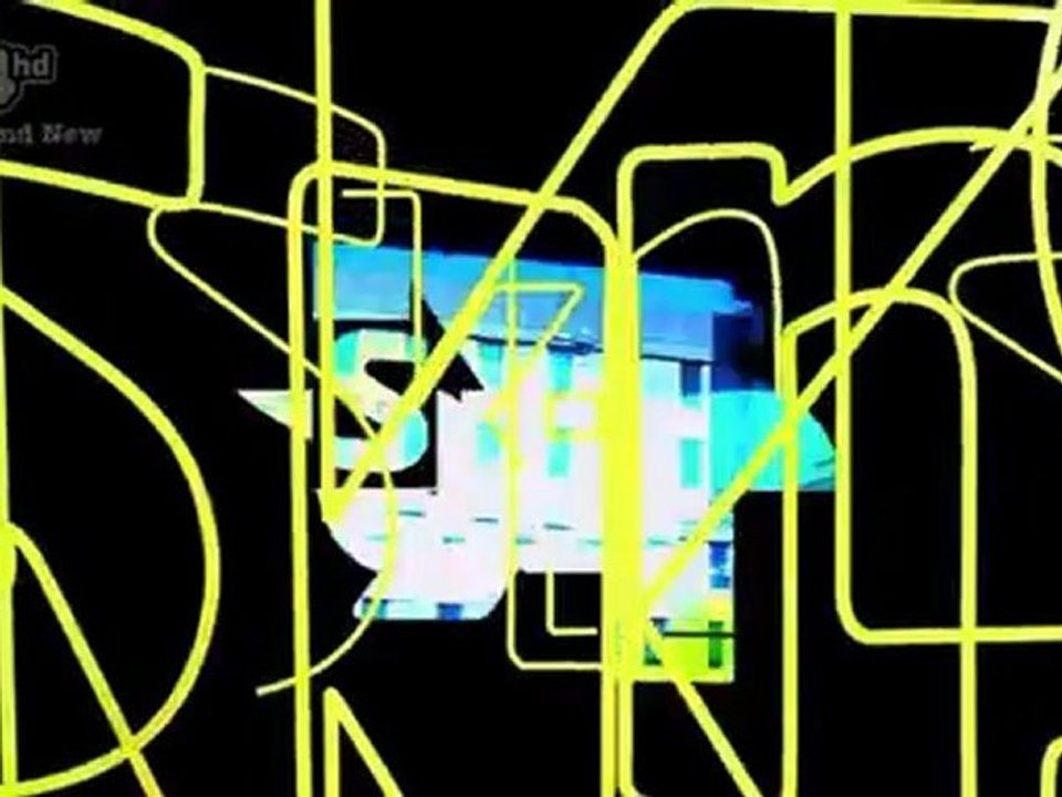 skins season 6 episode 1 part 1 german sub