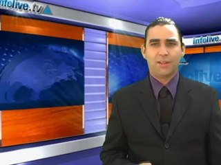 Boletín de Noticias 09-02-2011