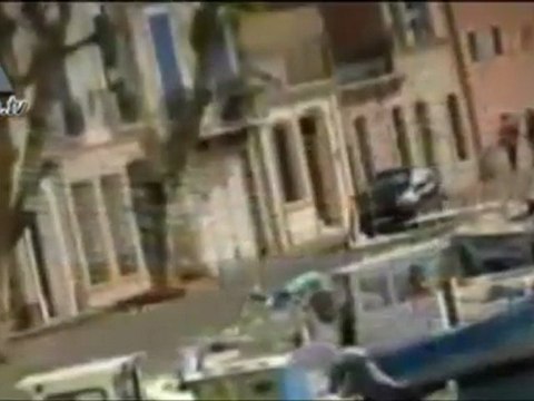 Se cancelan las importaciones para autos Citroen C1 en Israel