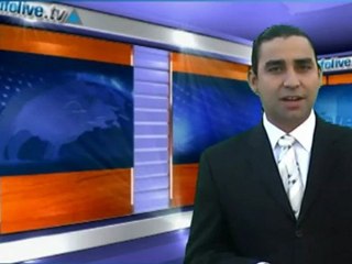 Fin del Boletín de Noticias del 23-02-2011