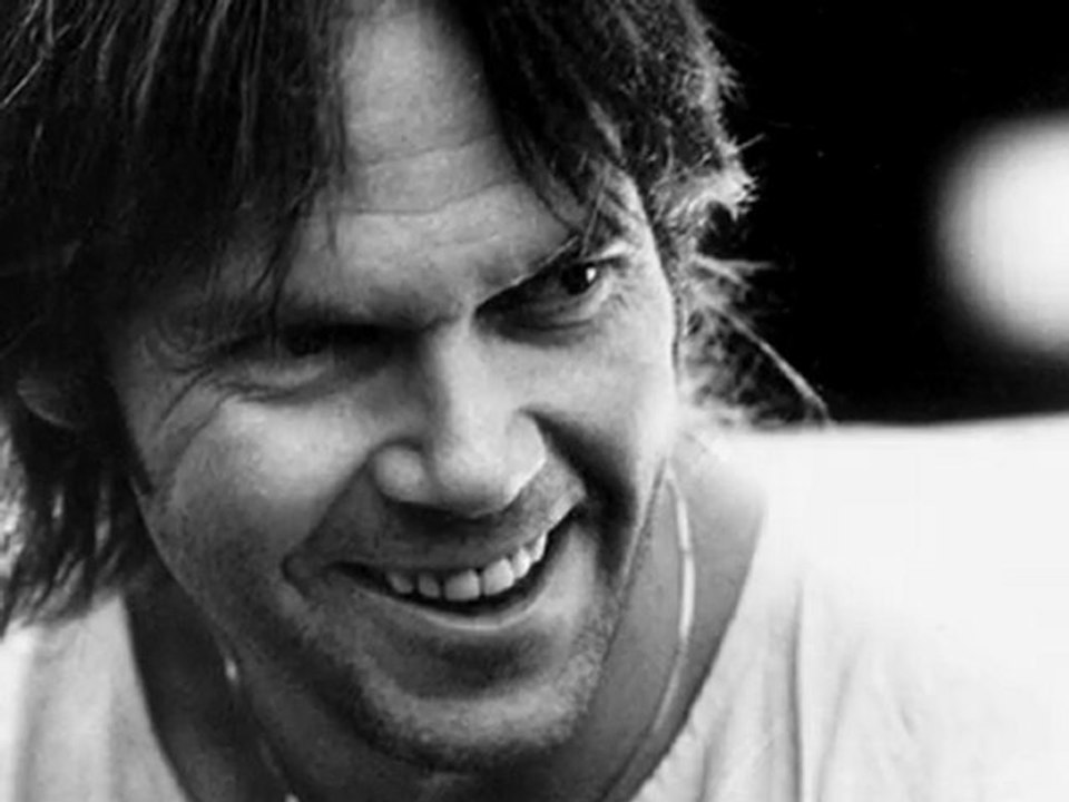 The Good Music Times