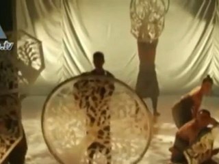 Obra teatral inspirada en los Midrashim y el Zohar, interpretarán "Los sueños de Moises