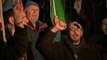 Protesters take on Syrian embassies