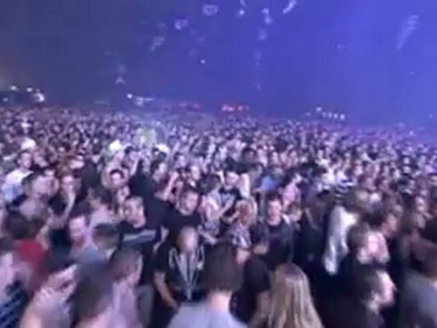 qlimax 2007 hardstyle 8
