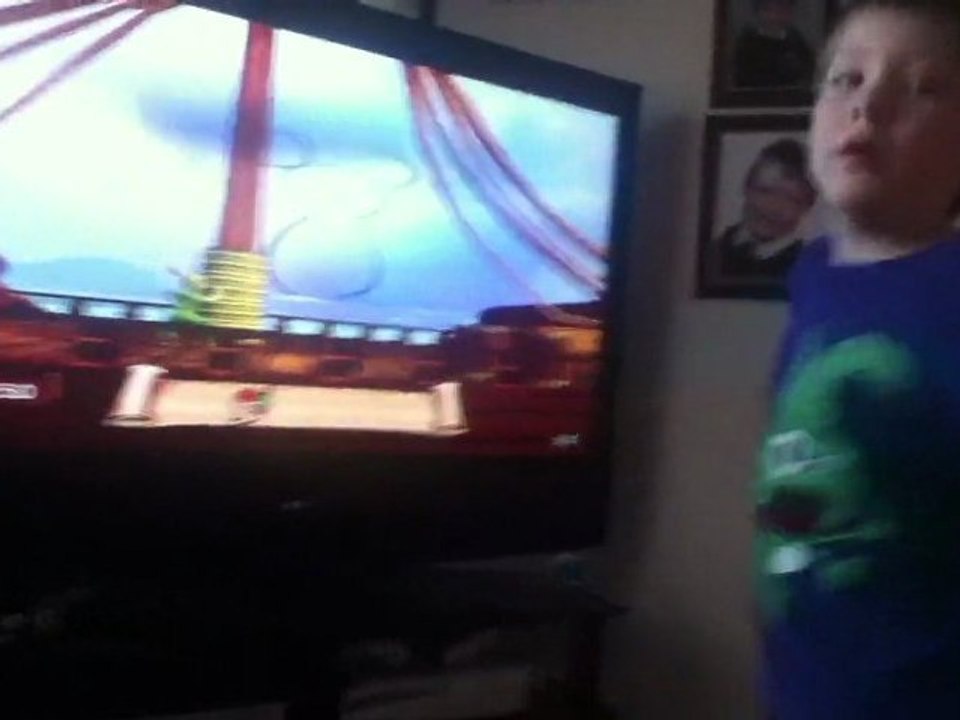 Joshyyyyyy
