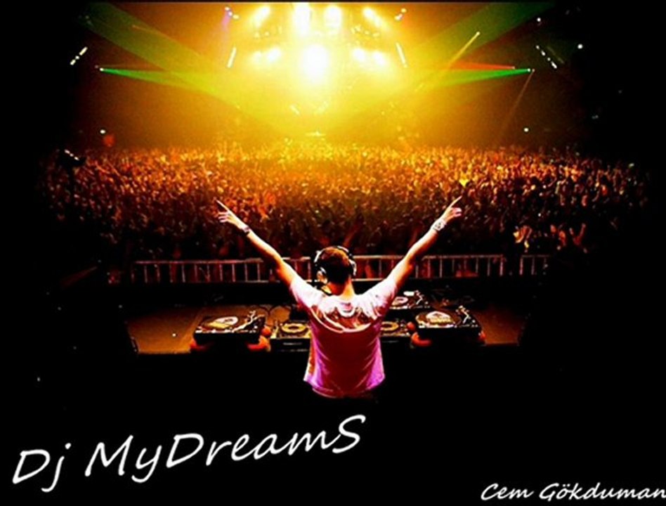Dj MyDreamS-( Vaptaming Mix )