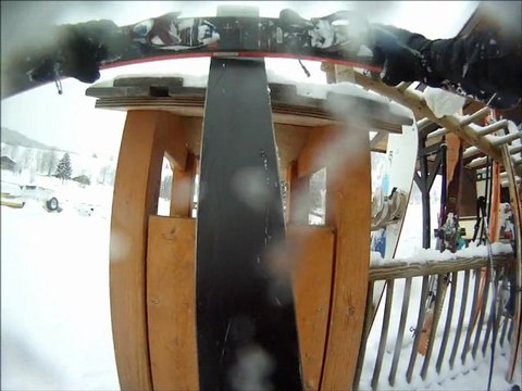 guillot vincent 4eme