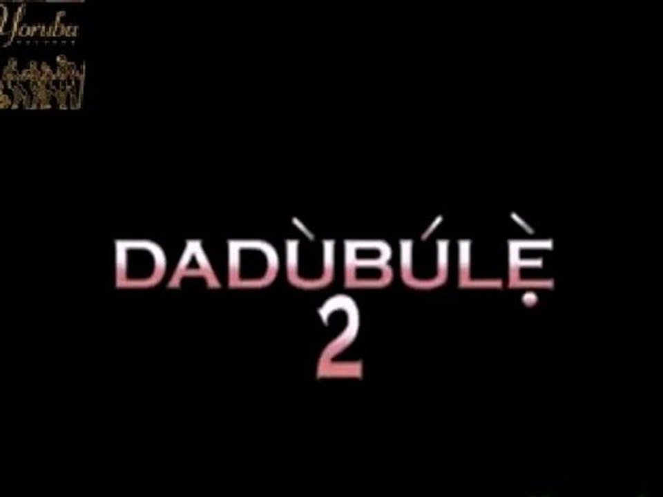 DADUBULE 2-1
