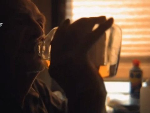 Documental del cineasta israelí Harel Alma participará en Festival de Cine de Tribeca