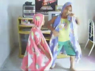 WILKENS   WESLEYS 100 NOÇÃO - YouTube