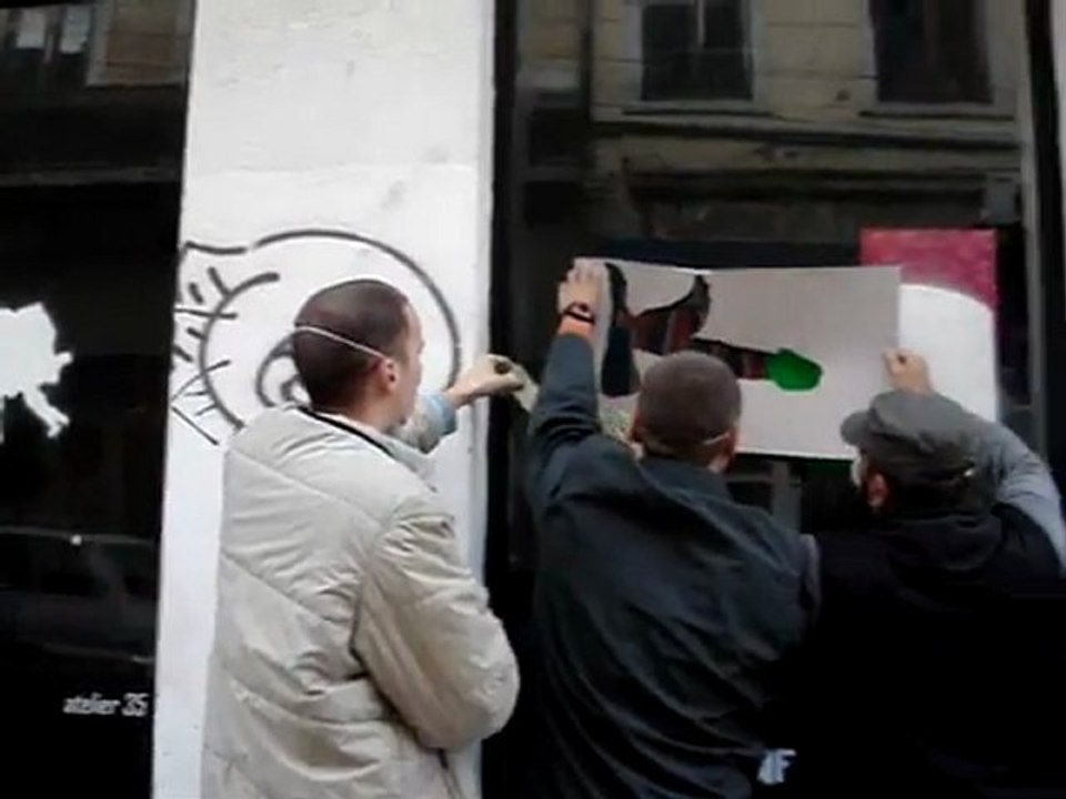 EXCLUSIV -Scandalul Benedek Levente UDMR contra Romaniei 3